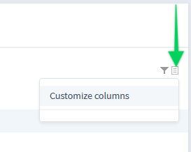 customize-segmentation-columns.png