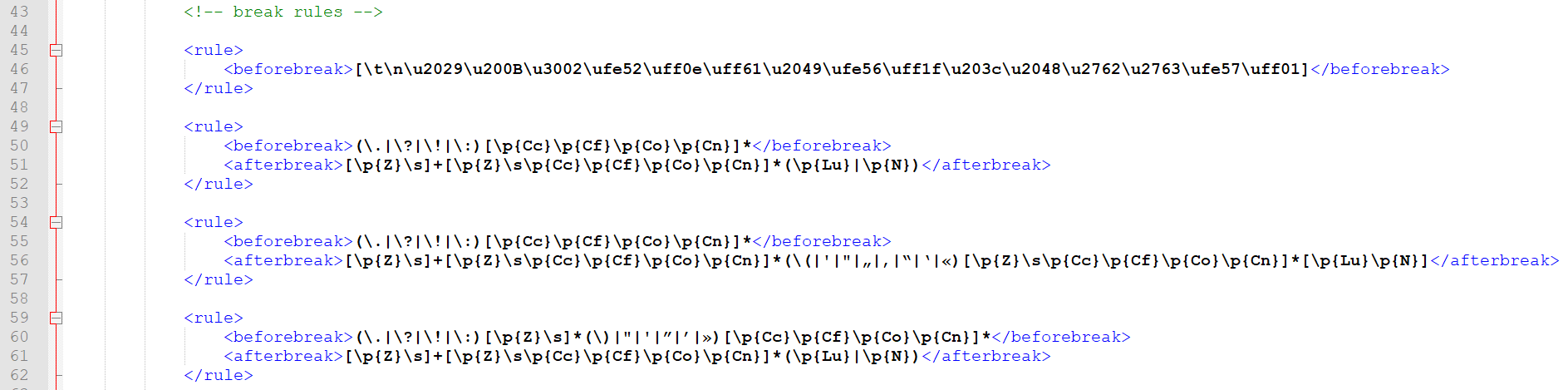 BreakRules_Example.png