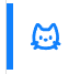 CAT_pane.png
