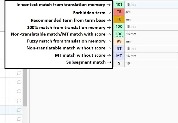 CAT_pane_matches.png