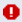 Warning.png