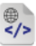 multilingual_xml.png