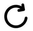 refresh_icon.jpg