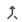 merge_icon.jpeg