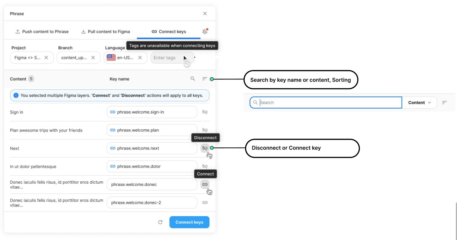 connect_keys.jpeg