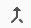 join_segment.png
