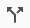 split_segment.png