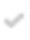 gray_checkmark.png