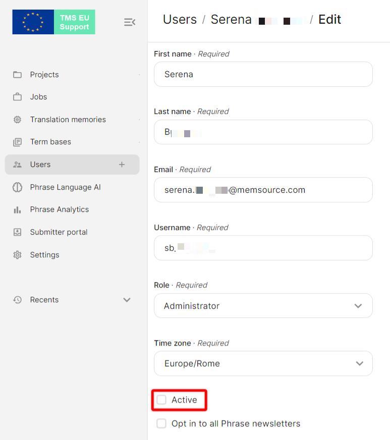 User_activation-TMS.png