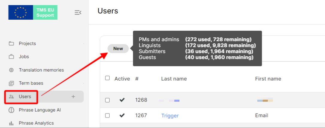balance_of_users.png