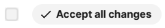 accep_all_changes.png