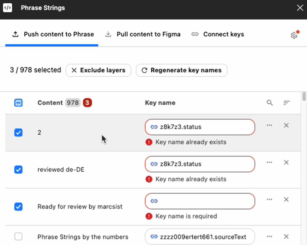 Figma Batch Actions