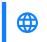 MoreLanguages_pane.png