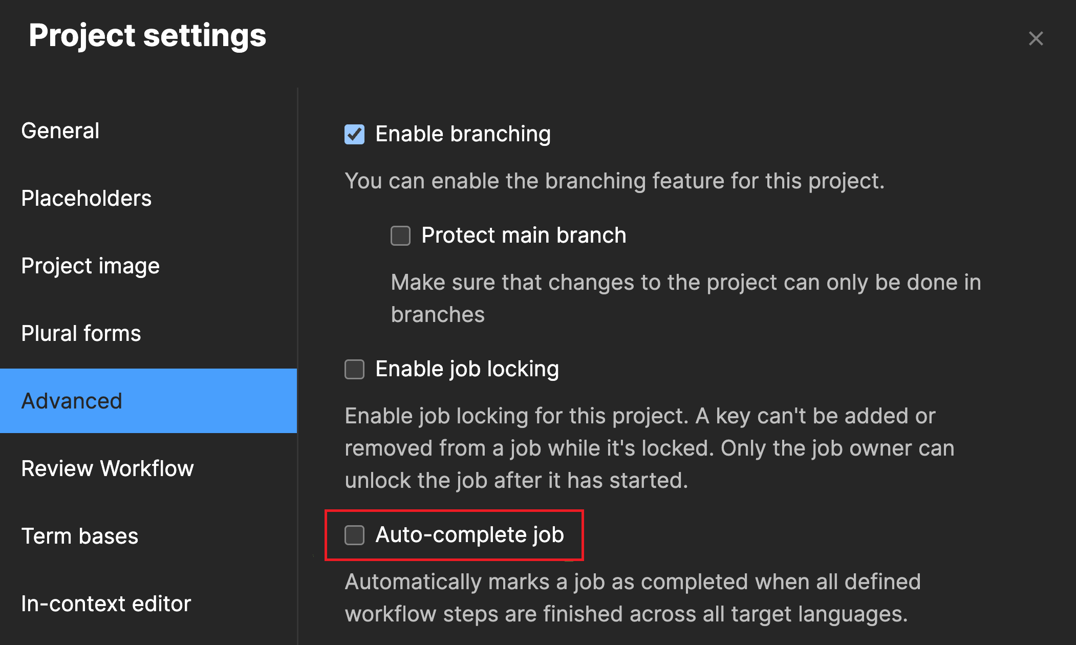 auto_complete_job.png