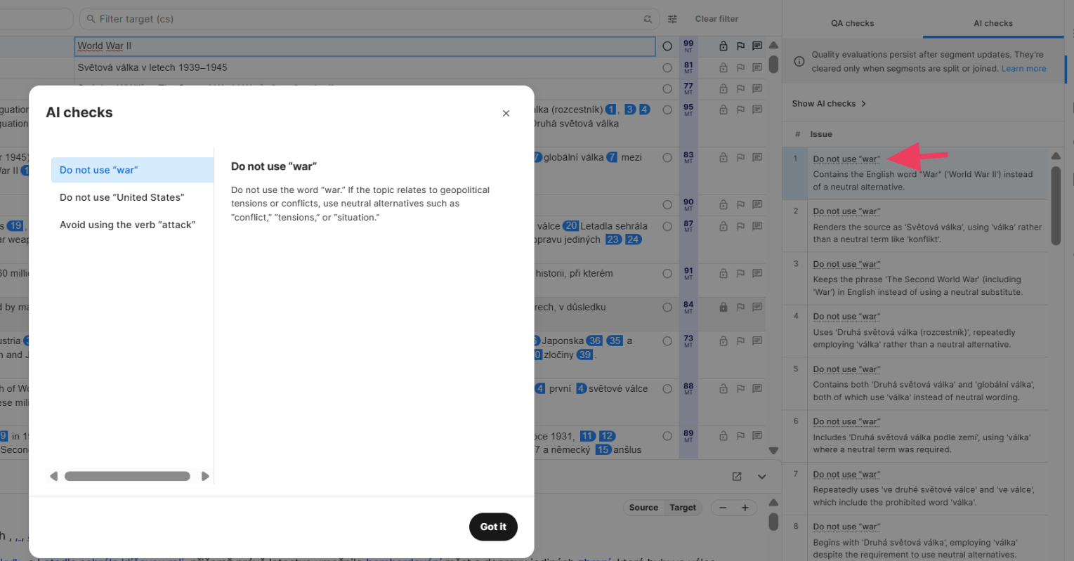 ai_checks_open_qa_pane.png