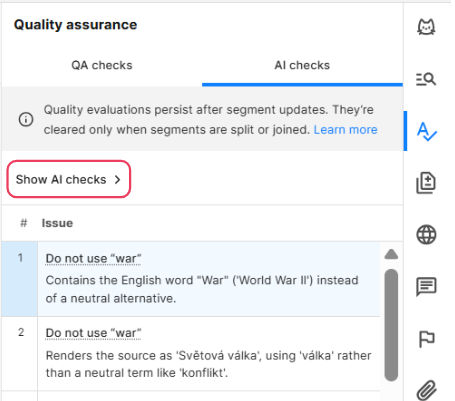 ai_checks_qa_pane.png
