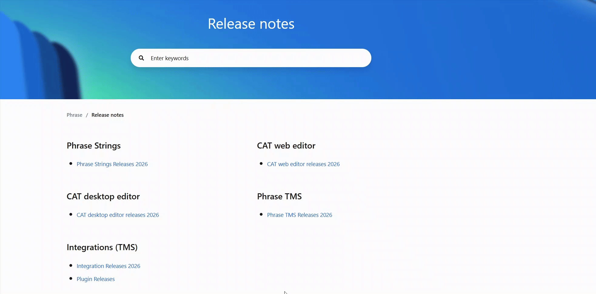 follow_CATweb_RN.gif