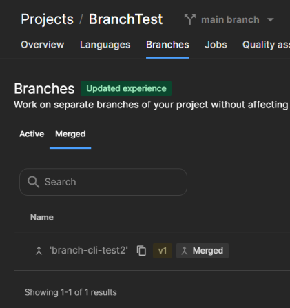 merged_tab_branches.png