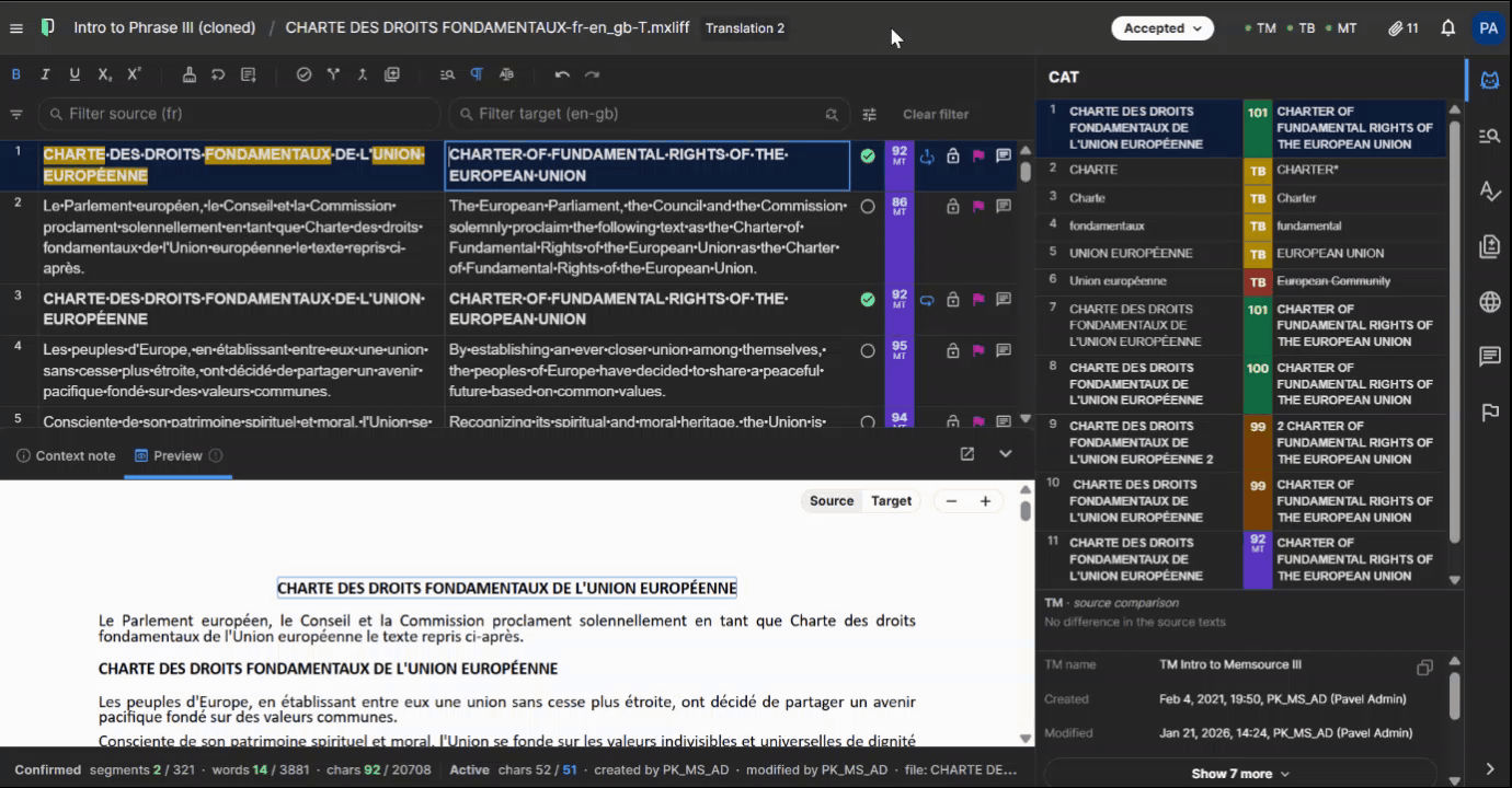 accessibility_compliance.gif