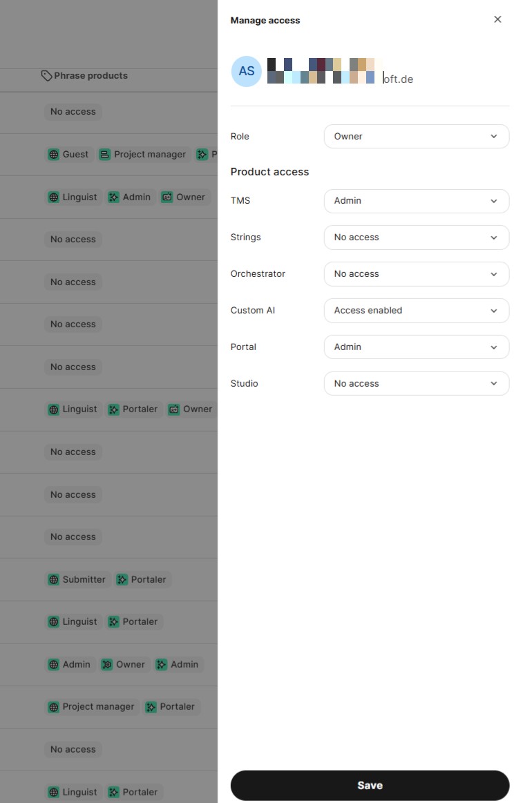 manage_product_access.jpeg