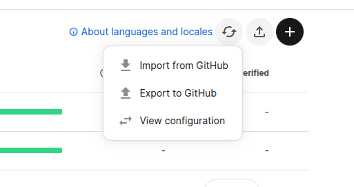view_configuration_repo_sync.png