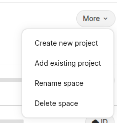 more_space.png