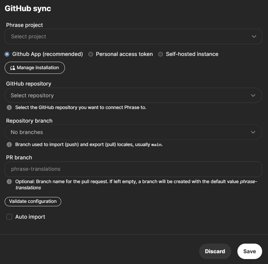 oAuth_app_github.jpeg
