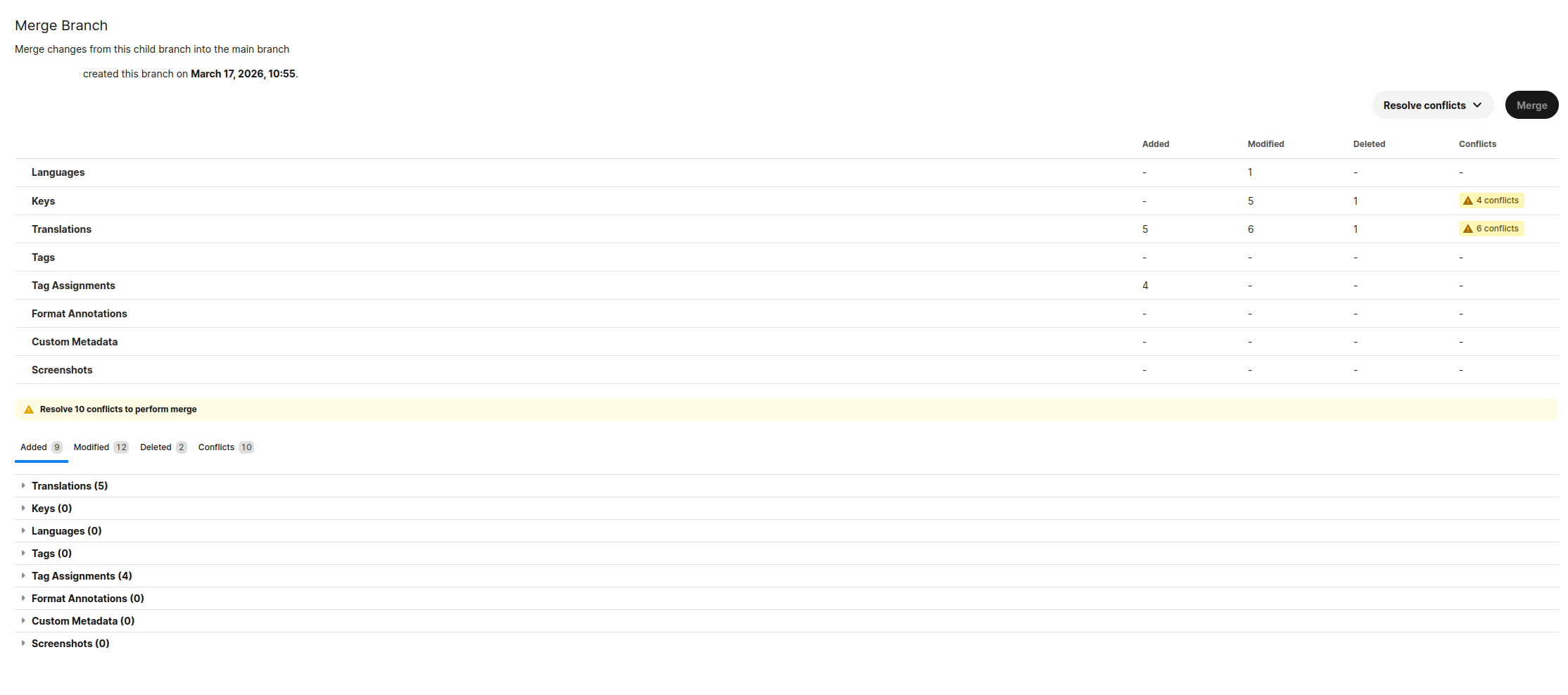 branch_compare_view.png