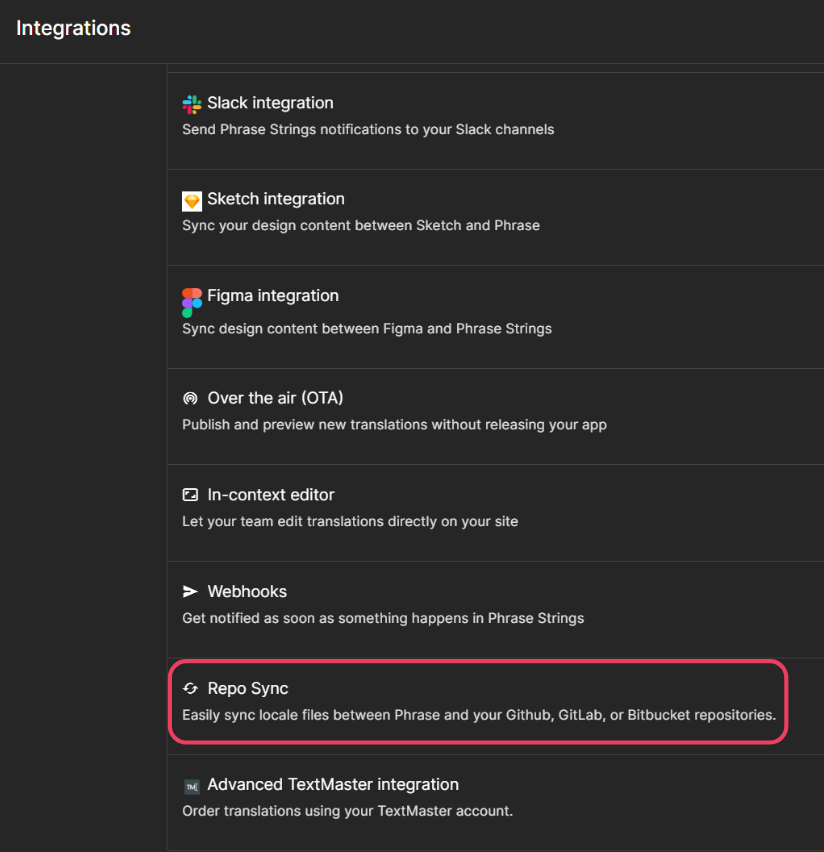 repo_sync_integrations.png