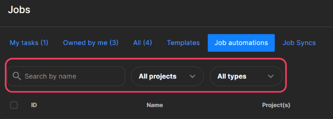 job_automations_search_filter.png