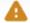 Warning