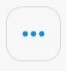 Open Vertical Menu