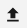 Sync Export