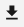 Sync Import