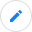 Edit Key in Project