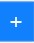 Create Key