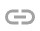 Linking Icon