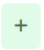 Add Translation Memory
