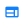 Display Keys in Project