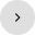 Open in Editor