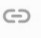 Copy URL