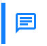 Comments Pane