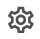 gear_portal.jpeg