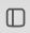 translation_details_portal.png