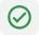 Save and Review
