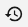 Sync History