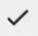 Resolve Comment