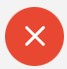 Remove TM