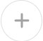 Add TM