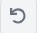 reset.jpeg